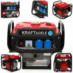 KRAFT&DELE KD146 – Hledejceny.cz