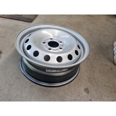 MWD 6x16 5x118 ET50 – Hledejceny.cz