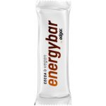 Edgar Energy bar 50g – Zboží Dáma