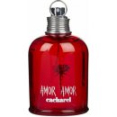 Parfém Cacharel Amor Amor toaletní voda dámská 100 ml tester