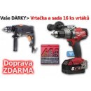 Milwaukee M18 ONEPD-502X 4933451147