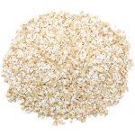 Vital Country Pohanka lámanka 1 kg – Zboží Dáma