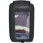Osprey DRY SACK W/Window 35 l – Zbozi.Blesk.cz