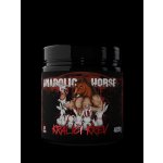 Anabolic Horse Králičí Krev 425 g – Zboží Dáma