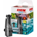 Eheim Skim 350 – HobbyKompas.cz