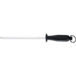 Giesser 9924 31 – Zboží Dáma