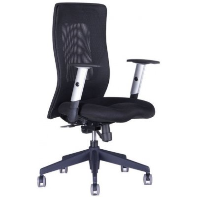 Office Pro Office Pro Calypso Grand BP – Hledejceny.cz