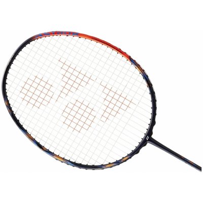 Yonex ASTROX 77 TOUR – Zbozi.Blesk.cz