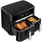 Tefal EY 9428 E0 – Sleviste.cz