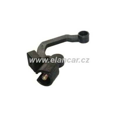 Vývod - Mitsubishi A5TA6291 | Zboží Auto