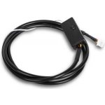 Keetec RF RECEIVER přijímač pro bezdrátové senzory