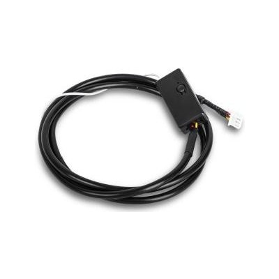 Keetec RF RECEIVER přijímač pro bezdrátové senzory – Hledejceny.cz