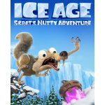 Ice Age: Scrat's Nutty Adventure – Hledejceny.cz