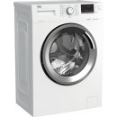 Beko WUE7612BS