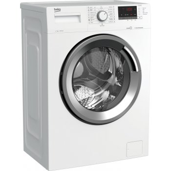 Beko WUE7612BS