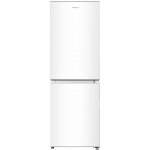 Hisense RB291D4CWE – Hledejceny.cz