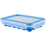 Tefal Forma na led s víkem Master Seal K3023612 – Sleviste.cz