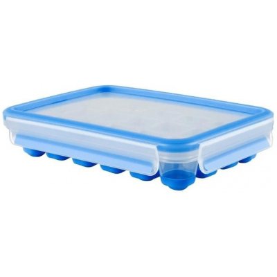 Tefal Forma na led s víkem Master Seal K3023612 – Sleviste.cz
