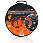 OSRAM OSC160A – Sleviste.cz