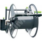 GEKA P40 – Zboží Dáma GEKA P40 – Zboží Dáma