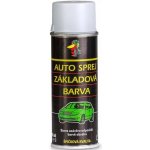 Motip Primer sprej základ šedý 200 ml – Zbozi.Blesk.cz