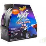 Meguiar's NXT Generation Tech Wax 2.0 Paste 311 g | Zboží Auto