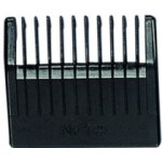 Moser 1230-7490 – Hledejceny.cz