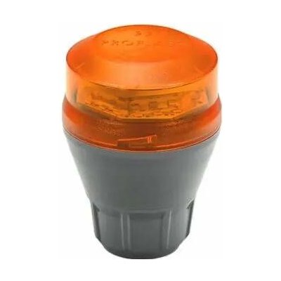 Proplast LED maják PRO-MICRO-FLASH bajonet – Hledejceny.cz