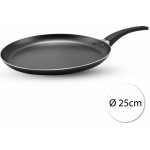 Perfect Home Pánev na palačinky 25 cm – Zboží Dáma
