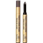Dermacol Powder Eyebrow Shadow pudrové stíny na obočí 03 1 g – Zboží Dáma