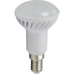 Solight LED žárovka reflektorová R50 5W E14 4000K 400lm bílé provedení – Hledejceny.cz
