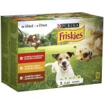 Karlie Tričko pro psy Surfdog – Zboží Mobilmania