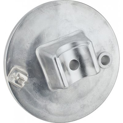 Štít přední brzdy Simson - holý – Hledejceny.cz