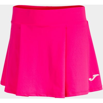 Joma Ranking skirt 901803.030 fluor pink – Hledejceny.cz