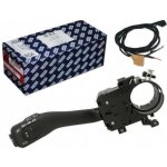 Tempomat pro vozidla ŠKODA FABIA I (99-07) - Sada – Sleviste.cz