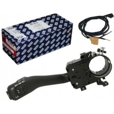 Tempomat pro vozidla ŠKODA FABIA I (99-07) - Sada – Sleviste.cz