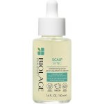 Biolage Scalp Sync sérum pro regulaci mastnoty vlasové pokožky 50 ml – Hledejceny.cz