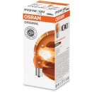 Osram Standard PY21W BAU15s 12V 21W