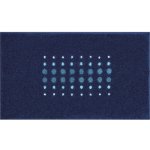 Grund Siria modrá 60 x 100 cm – Zboží Dáma