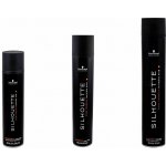 Schwarzkopf Silhouette Super Hold Hairspray lak na vlasy 750 ml – Zboží Dáma