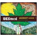 Desmod - Javorový album Akustický výběr CD – Sleviste.cz