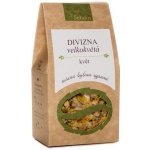 Grešík Pitulník květ 20 g – Zboží Dáma