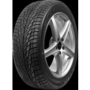 Accelera X-Grip 235/45 R18 98V