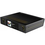 ARCAM SA35 – Zboží Mobilmania