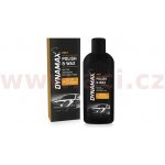 Dynamax DXE7 Polish & Wax 500 ml – Sleviste.cz