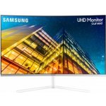 Samsung U32R591 – Hledejceny.cz