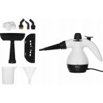 Camry CR 7021 – Zbozi.Blesk.cz