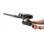 ETA Sonar 2232 90000 – Zboží Dáma