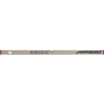 Horizont VVM 1500 kovová 1500mm 2 libely plus magnet - LV15215 – Sleviste.cz