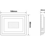 T-LED NAD103001 – Zboží Dáma